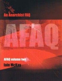 An Anarchist FAQ: Volume 2