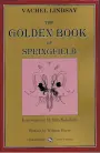 The Golden Book of Springfield 