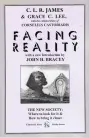 Facing Reality