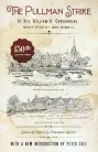 The Pullman Strike 