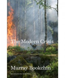 The Modern Crisis