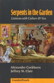 Serpents in the Garden: Liasons with Culture & Sex