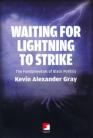Waiting For Lightning to Strike: The Fundamentals of Black Politics