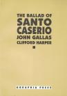The Ballad of Santo Caserio