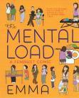The Mental Load - A Feminist Comic