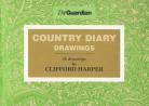 Country Diary Drawings
