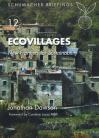 Ecovillages - New Frontiers for Sustainability