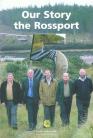 Our Story - the Rossport 5