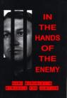 In the Hands of the Enemy: Mark Barnsley's Struggle for Justice