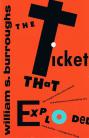 The Ticket that Exploded