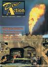 Direct Action # 32 - Autumn 2004