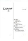 Lobster 32