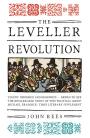 The Leveller Revolution: Radical Political Organisation in England, 1640–1650