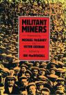 Militant Miners