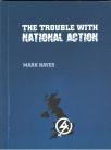 The Trouble With National Action