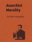 Anarchist Morality
