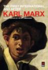 The First International and After: Marx's Political Writings Volume 3
