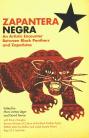 Zapantera Negra: An Artistic Encounter between Black Panthers and Zapatistas
