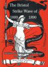 The Bristol Strike Wave - part 2