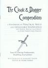 The Cloak & Dagger Compendium: Issue 1