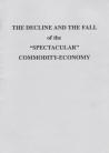 The Decline and the Fall of the 
