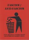 Fascism/Anit-Fascism