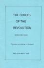 The Forces Of The Revolution