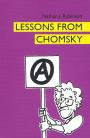 Lessons From Chomsky