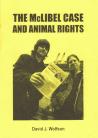 The McLibel Case and Animal Rights