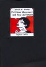 Fictitious Movement and Real Movement