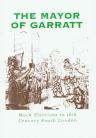 The Mayor of Garratt