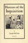 Horrors of the Inquisition