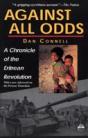 Against All Odds: A Chronicle of the Eritrean Revolution