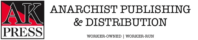  Self-Defense:A Philosophy of Violence - AKUK the European home of AK Press and Distribution